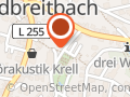 Ortsgemeinde Waldbreitbach Ortsbürgermeister