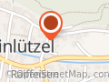 NWS-INFORMATIK
