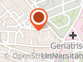Grotec Immobilien AG