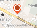 Kai Franzke GmbH
