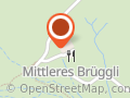 Restaurant Mittleres Brüggli