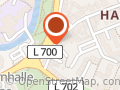 DRK Ortsverein Haspe