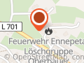 Mech. Werkstatt C.Scheer