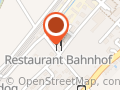 Bahnhof GmbH