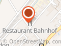 Bahnhof GmbH