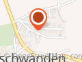 KEAG Ingenieure + Berater AG
