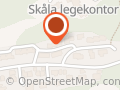 Hege Røvik Frisør