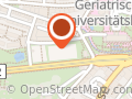 Sportplatz Lory