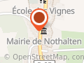 Mairie