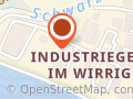 WWT Immobilien GmbH & Co. KG