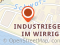 Haus und Grundstücksverwaltung W und T GbR