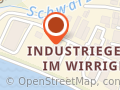 Wesselbaum und Tübbing Grundstücksgesellschaft mbH