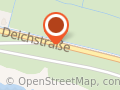 UD Treuhand Steuerberatungsgesellschaft mbH