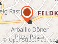 Arbaillo