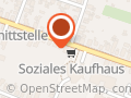 Soziales Kaufhaus Papenburg