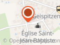 Ecole primaire