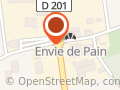 Envie De Pain