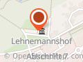 Schachverein Waltrop 1922 e.V.