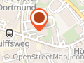 Formel d GmbH