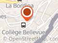 College Bellevue