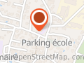Ecole Maternelle
