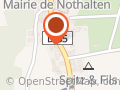 Steinbach Bernard