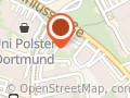 Cevik-mobility GmbH