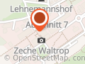 Gasthaus Lohnhalle