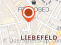 Jober