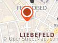 Projekt Restwert Liebefeld