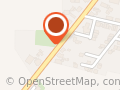 Freie Tankstelle M. Deim