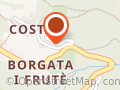Istituto Delle Scuole Cristiane