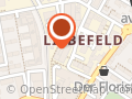 step2biz GmbH