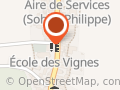 Ecole primaire