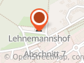 Lehnemannshof