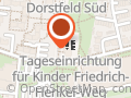 Stadt Dortmund FABIDO Kindertagesstätte