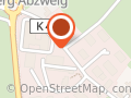 IWANAUTIC GmbH