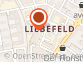 SCHMIDFilm GmbH