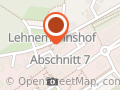 Abschnitt 7