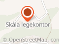 Skåla omsorgssenter - Skåla omsorgssenter og sjukeheim
