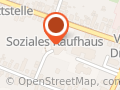 St. Lukas-Heim, Wohnassistenz