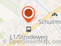Wolle's-Vape-Stuff
