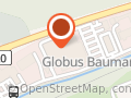 Teufelsgrill