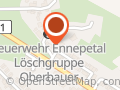Müller-Bau-Sanierungs GmbH
