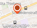 Piepel Sachverständigenbüro für das Bauwesen