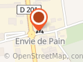 Envie De Pain