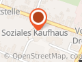 Haus Regenbogen - Betreute Wohngruppe