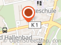 Allgemeiner Turnverein Dorstfeld e.V.