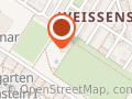 Clubhaus FC Weissenstein