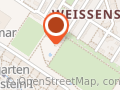 Clubhaus FC Weissenstein